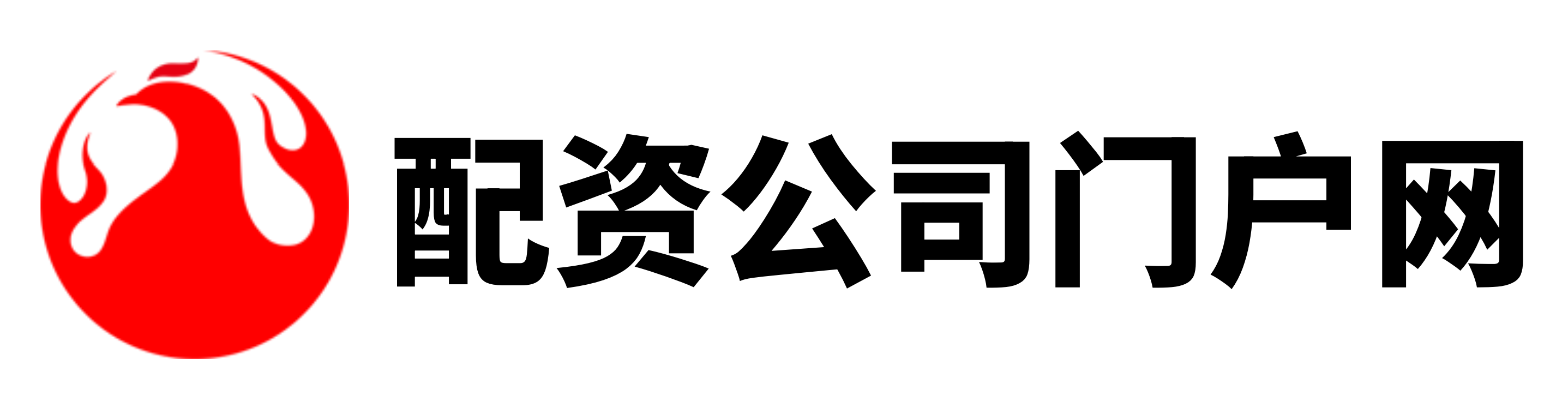 国鑫策略
